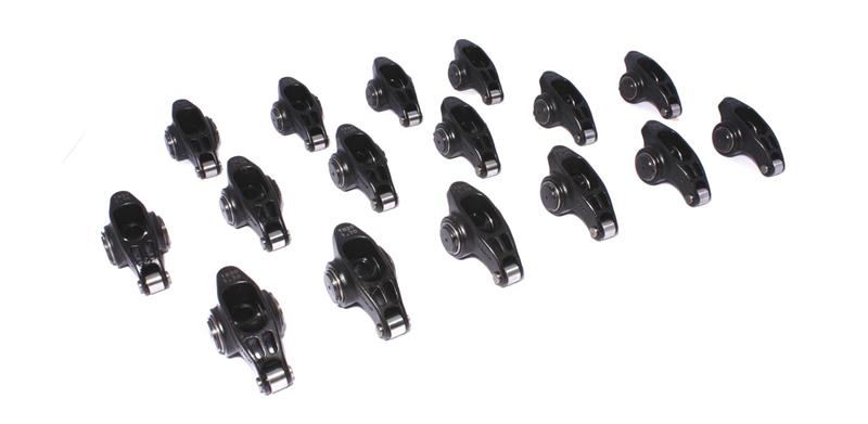 COMP Cams Rockers CB 1.7 7/16in Ultra Pro