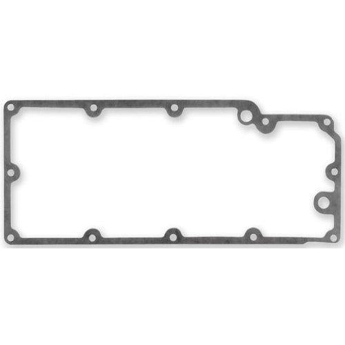 Cometic Chrysler R3 Block .094in Fiber Oil Pan Side Rail Gasket Set