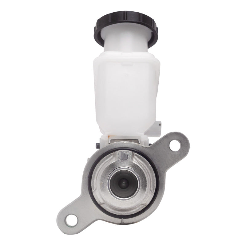 DFC 06-11 Suzuki Grand Vitara Brake Master Cylinder