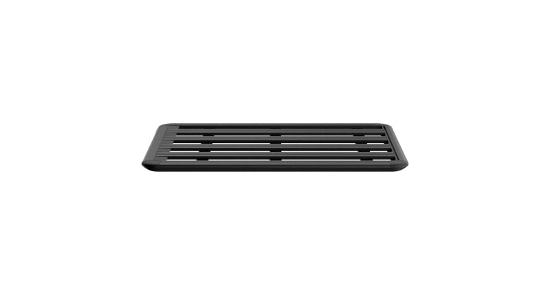 Rhino-Rack Pioneer 6 Platform 900 X 1430 F/P