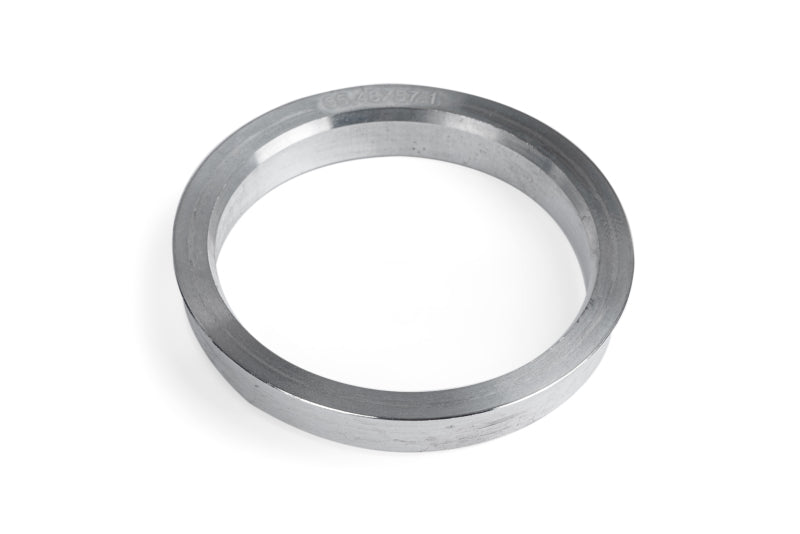 APR Hub Centric Ring - 66.5mm to 57.1mm