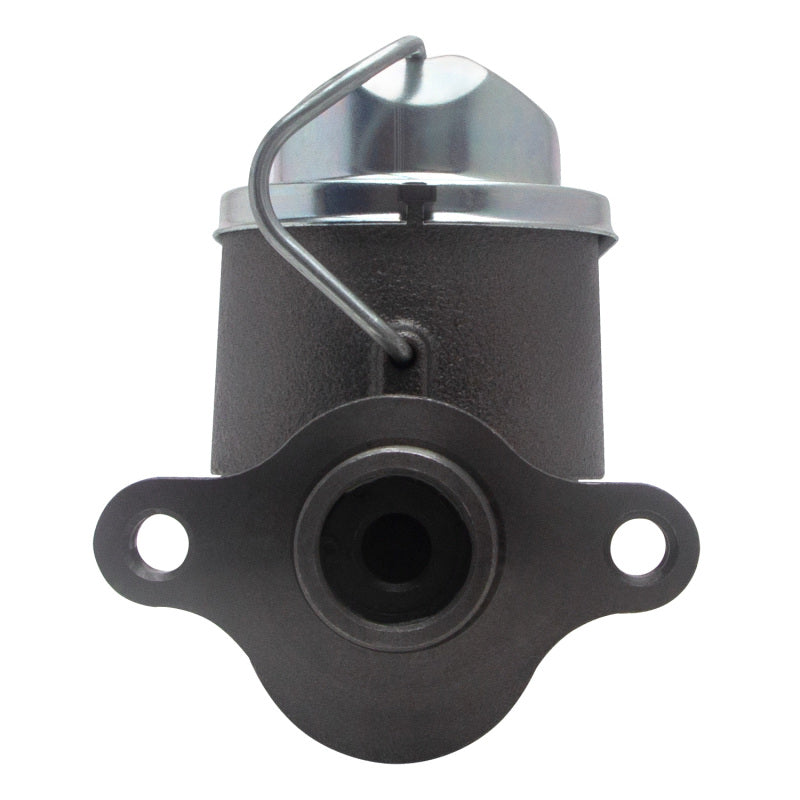 DFC 74-80 Chevrolet G10 Brake Master Cylinder