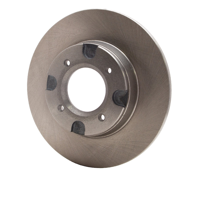 DFC 76-82 Nissan 310 Front Brake Rotor