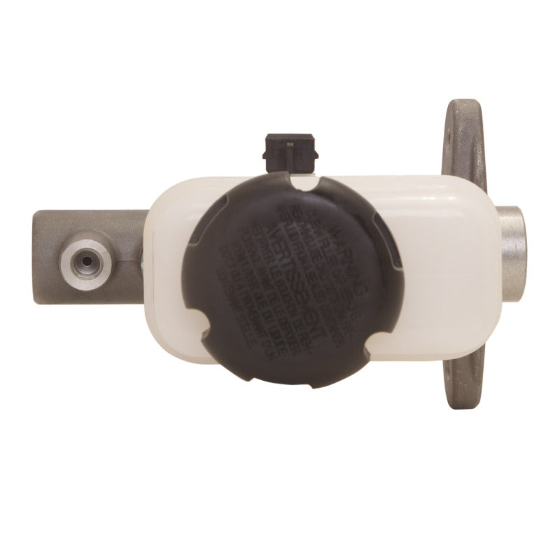 DFC 02-06 Hyundai Sonata Brake Master Cylinder