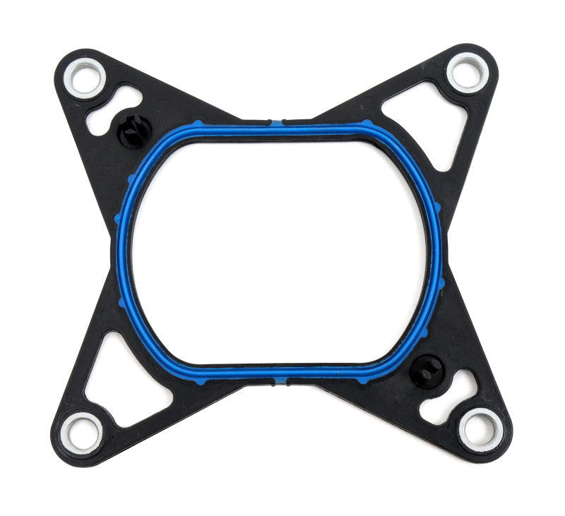 Cometic Ford 4.6L DOHC Throttle Body Gasket - Spacer To Manifold - 1996-2000
