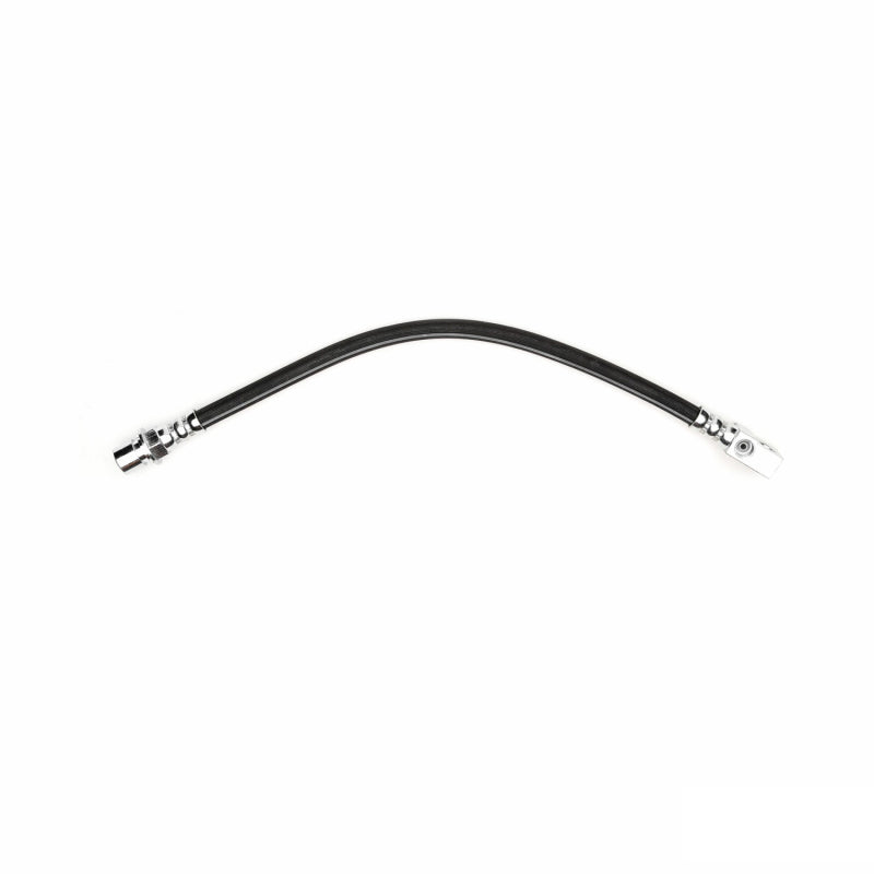 DFC 67-06 Buick Skylark Rear Brake Hose