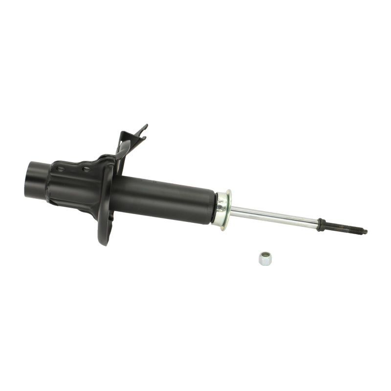 KYB Shocks & Struts Excel-G Front Left KIA Sportage 1999-02