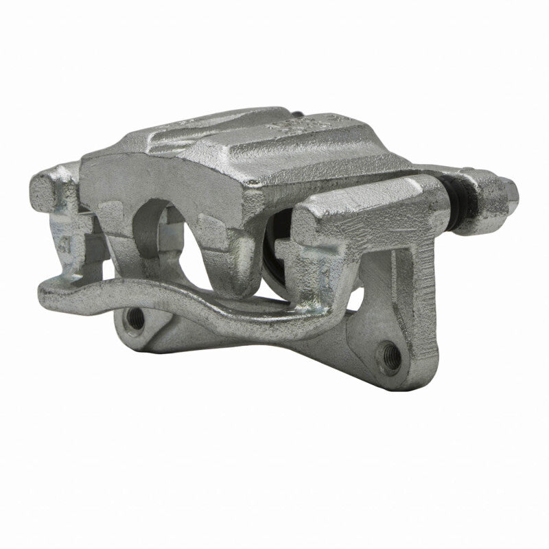 DFC 90-96 Dodge Stealth Rear-L Silver Zinc Coated Premium Caliper