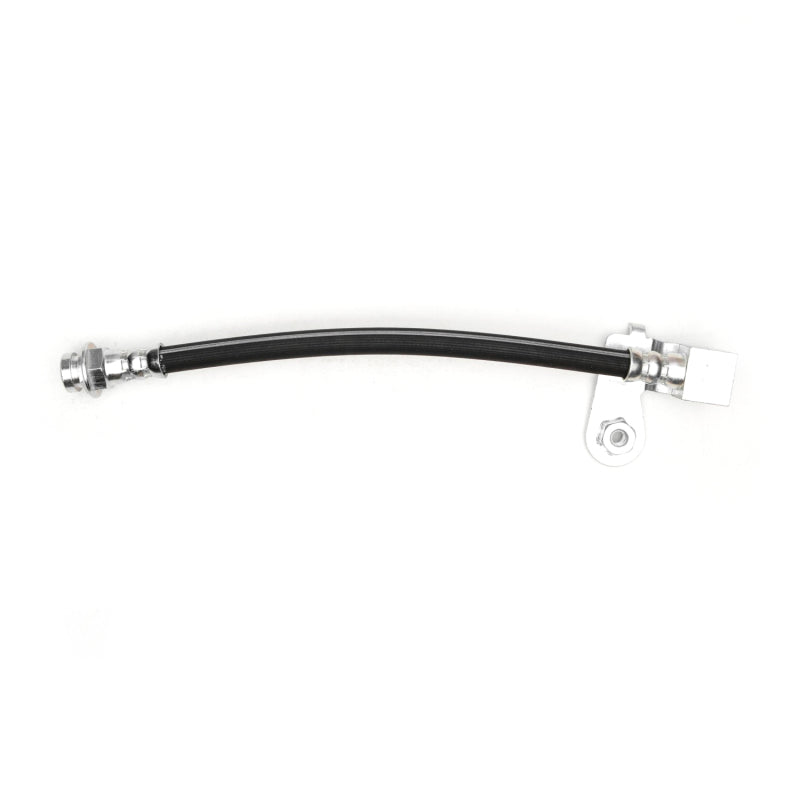 DFC 01-05 Chrysler PT Cruiser Rear-L Brake Hose