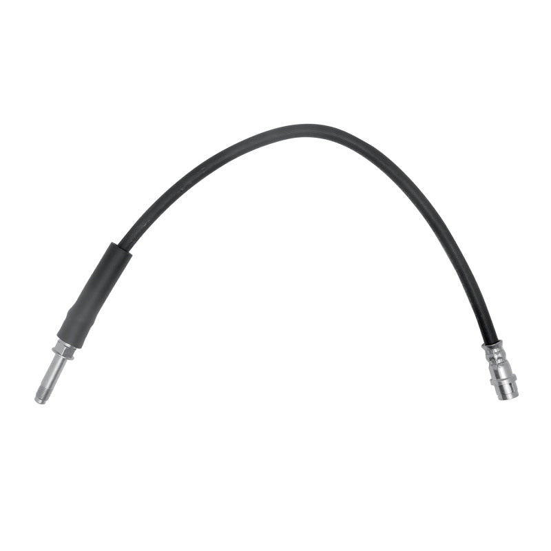 R1 19-21 Freightliner Sprinter 3500 Front Brake Hose