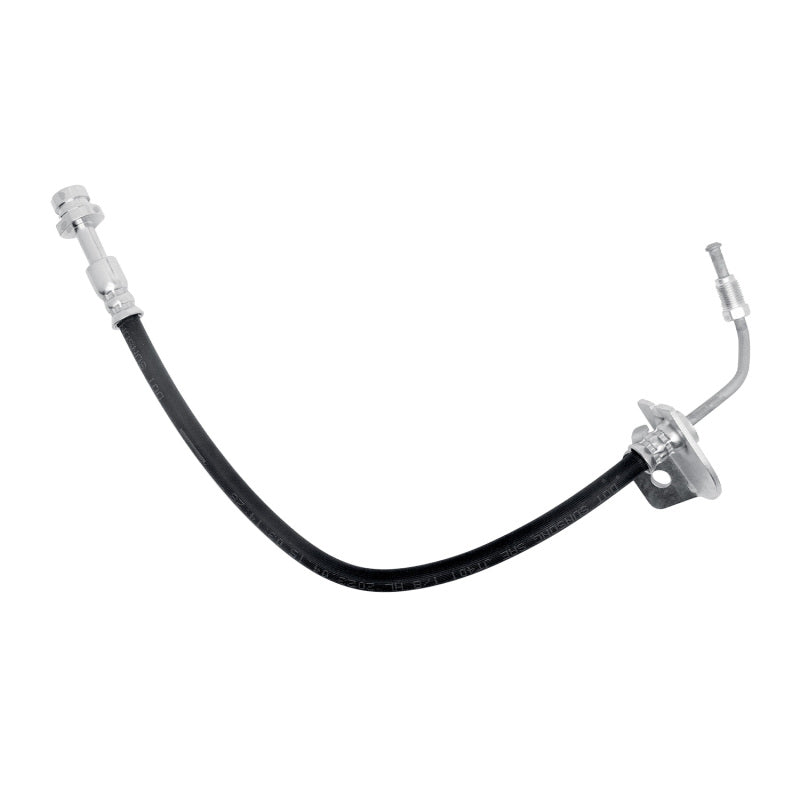 DFC 17-20 Hyundai Elantra Rear-L Brake Hose