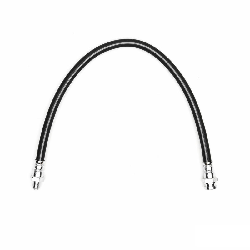 DFC 95-97 Nissan 720 Rear Brake Hose