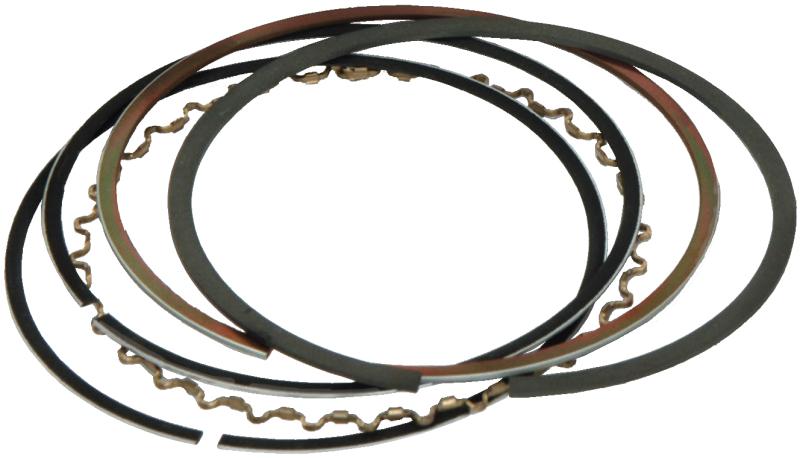 CP Top Ring
