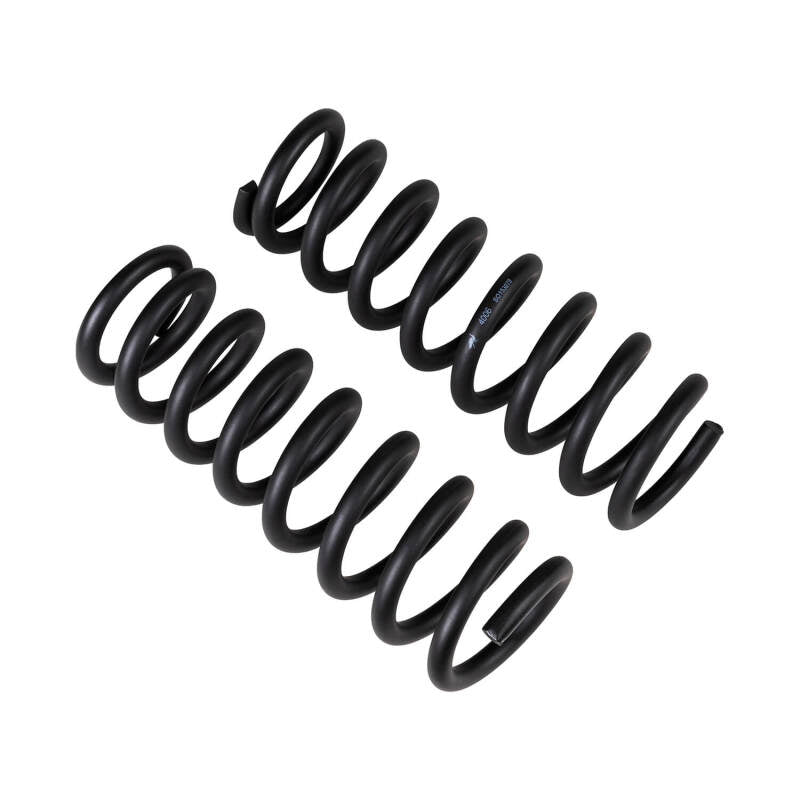 ARB / OME Coil Spring - Front Set 96-02 Toyota 4Runner/Surf