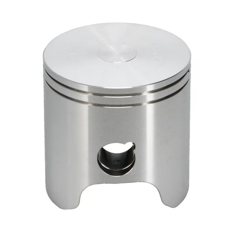 Wiseco Suzuki RM125 85-86 2165CD Piston Kit