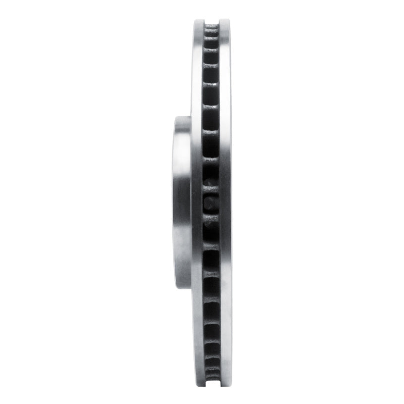 R1 22-25 Kia Carnival Front Brake Rotor
