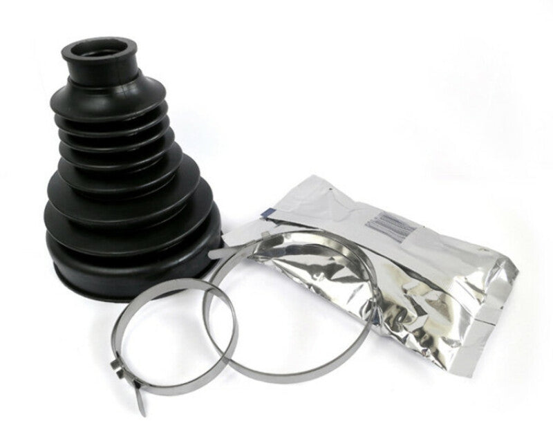 EPI 08+ Can-Am 800 Commander/ 1000 Commander MAX CV Boot Heavy Duty