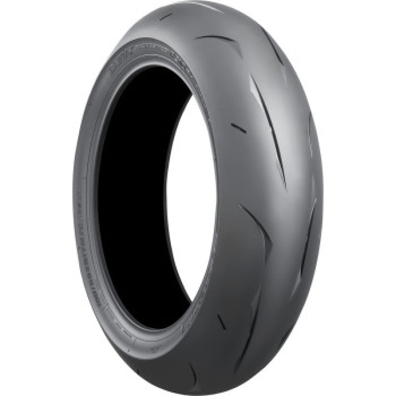 Bridgestone Battlax Racing Street RS10R Tire - 150/60R17 66H TL Rear