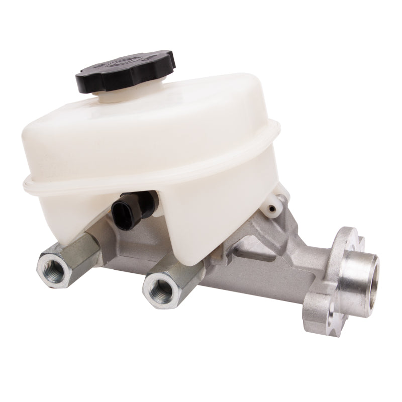 DFC 00-03 Buick LeSabre Brake Master Cylinder