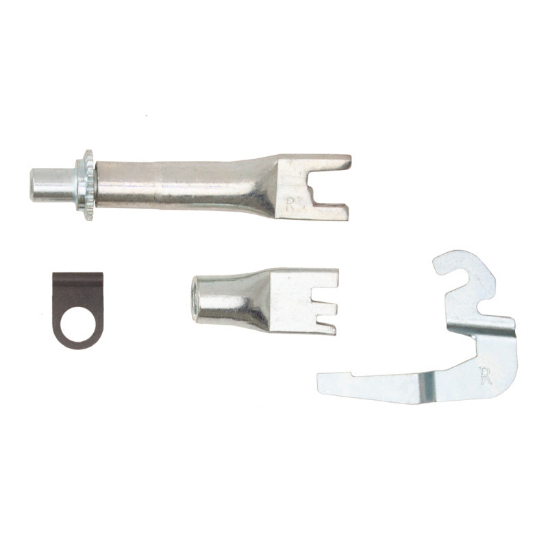 R1 11-22 Chevrolet Cruze Right Rear Drum Adjuster Kit