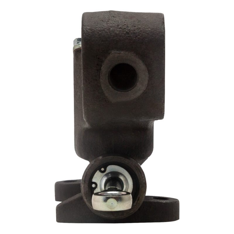 DFC 53-54 Chevrolet Bel Air Brake Master Cylinder