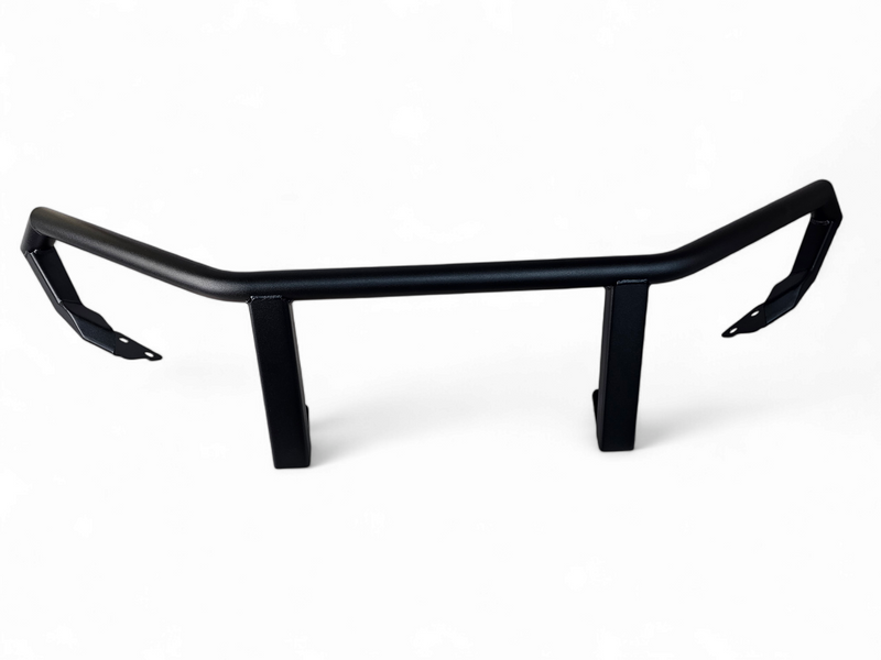 Elektric Offroad 2024+ Polaris Xpedition (Brush Guard Only) For Hdx Winch Bumper
