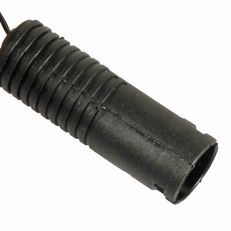 Power Stop 00-06 BMW X5 Front Euro-Stop Electronic Brake Pad Wear Sensor