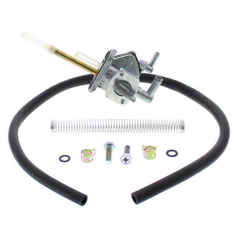 All Balls Racing 97-07 DR 650 SE Fuel Valve Kit