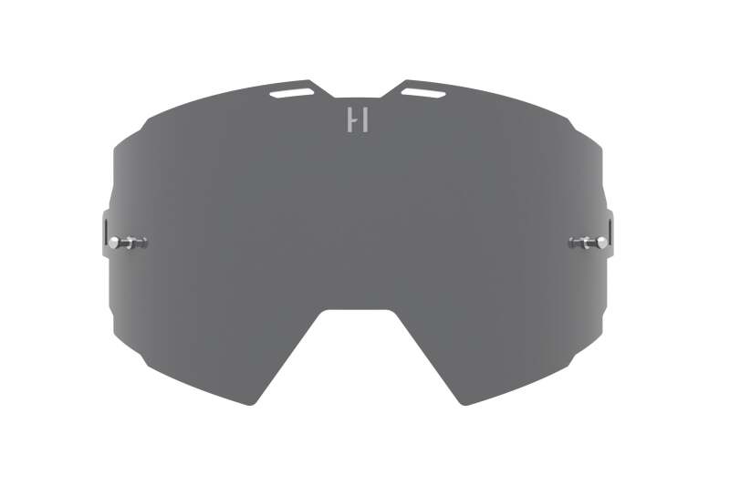 Havoc Racing Helios Dual Pane Photochromatic Lens