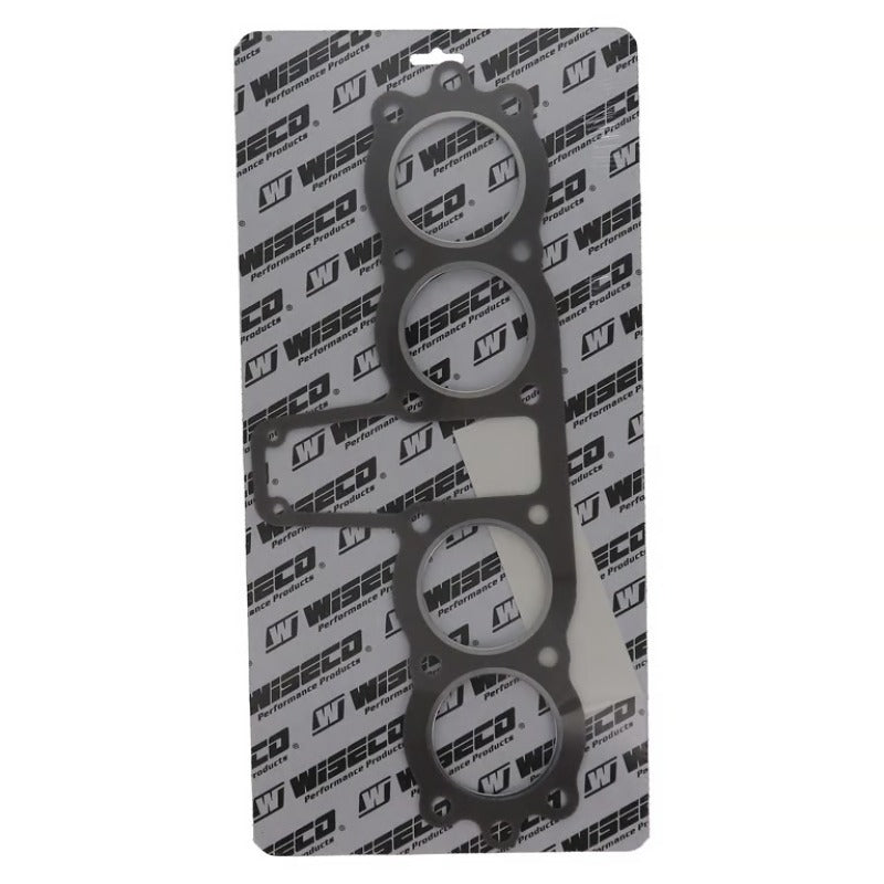 Wiseco Honda CB750 4V CFM-20 Head Gasket