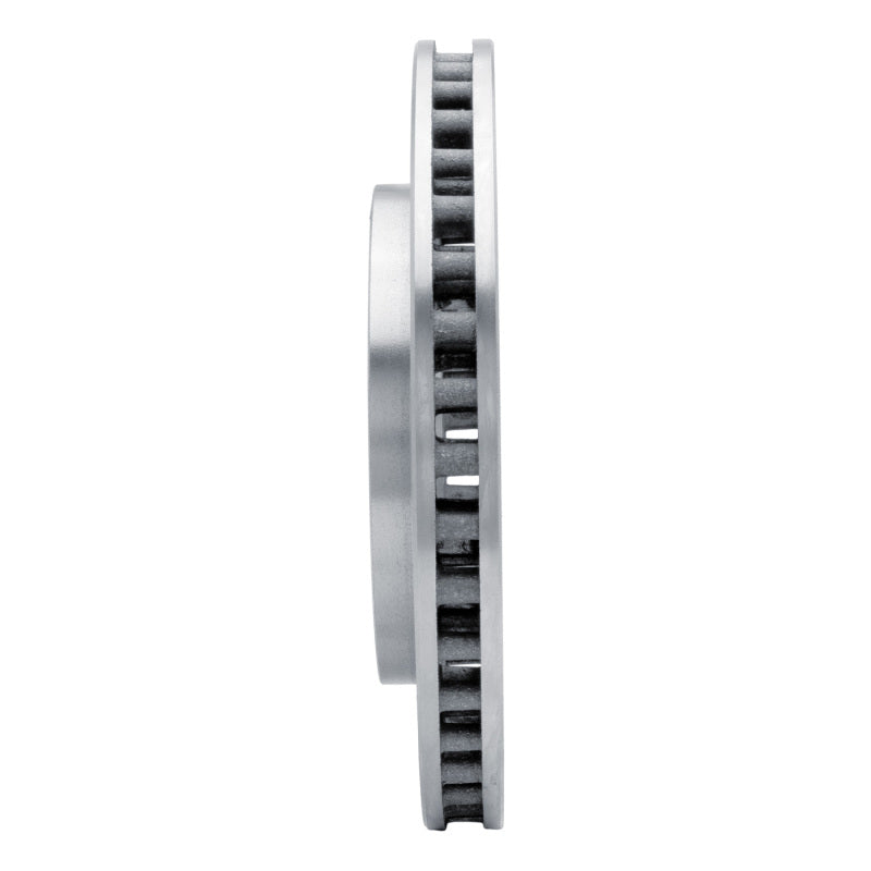 R1 97-04 Ford F-250 4WD (Excl Super Duty) Front Brake Rotor