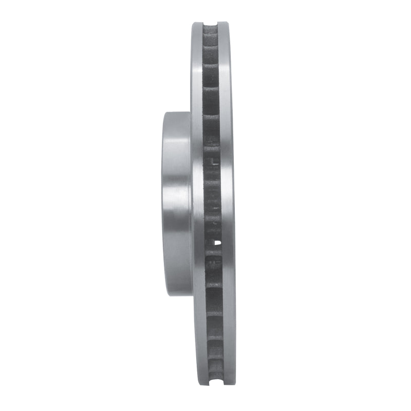 R1 20-23 Mercedes-Benz GLE350 Front Brake Rotor