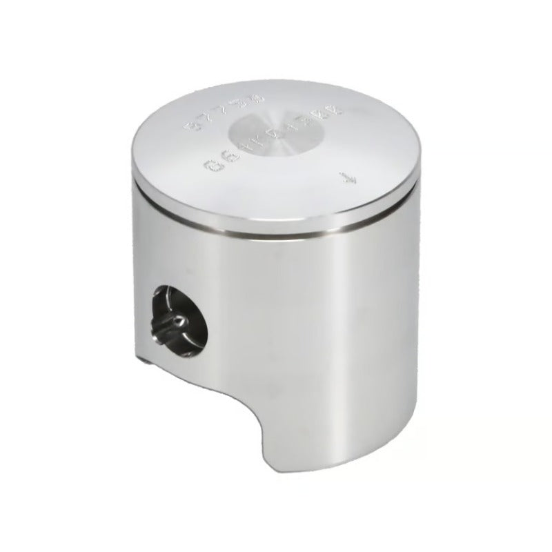 Wiseco 09-18 KTM 65 SX/XC ProLite 1772CS Piston