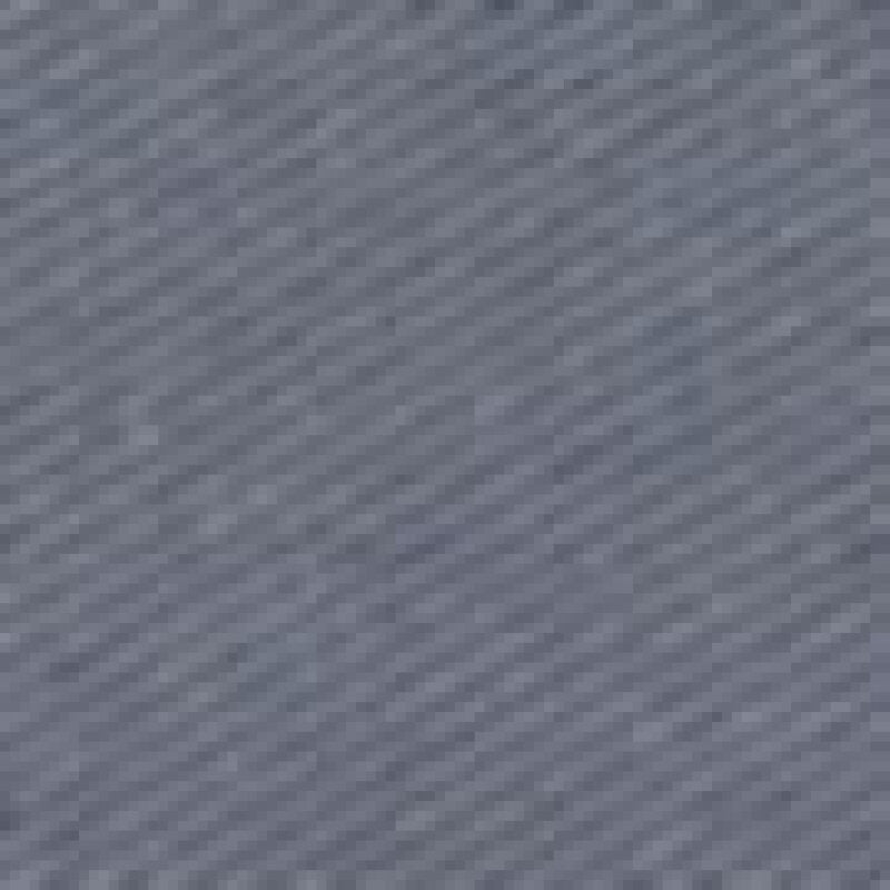 Covercraft 12-21 Nissan Frontier Polycotton SeatSaver Custom Second Row Seat Covers - Grey
