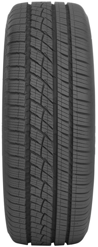 Toyo Celsius II Tire - 255/65R18 111H (TL)