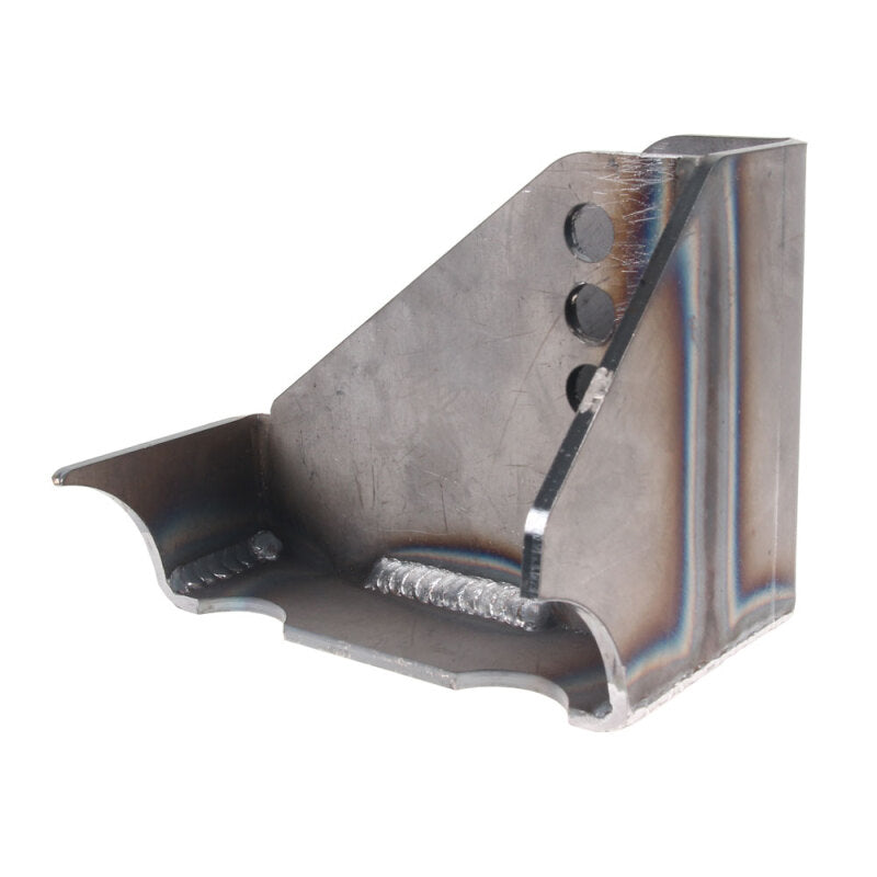 Synergy 07-18 Jeep Wrangler JK/JKU Weld-On Rear Track Bar Bracket