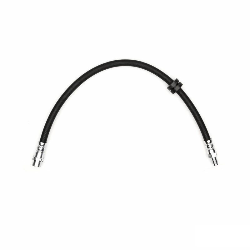 DFC 91-02 BMW Z3 Front Brake Hose