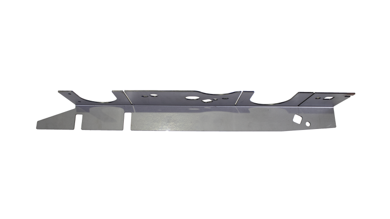 Rust Buster 2004-2008 Ford F150 Rear Frame Section - Right