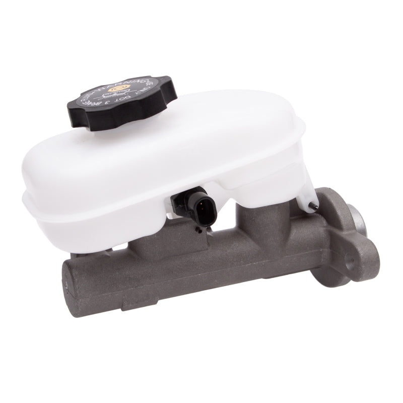 DFC 05-09 Cadillac CTS Brake Master Cylinder
