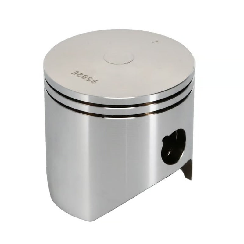 Wiseco 85-95 Ski-Doo Formula 467 (2312M 2756CD) Piston Kit