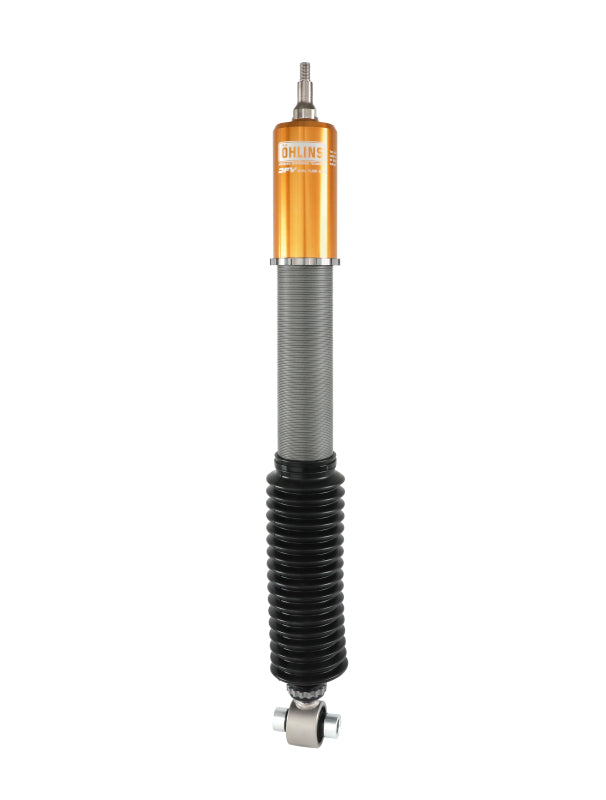 Ohlins 17-23 Tesla Model 3 & Y AWD & RWD Road & Track Coilover System (Updated Design)