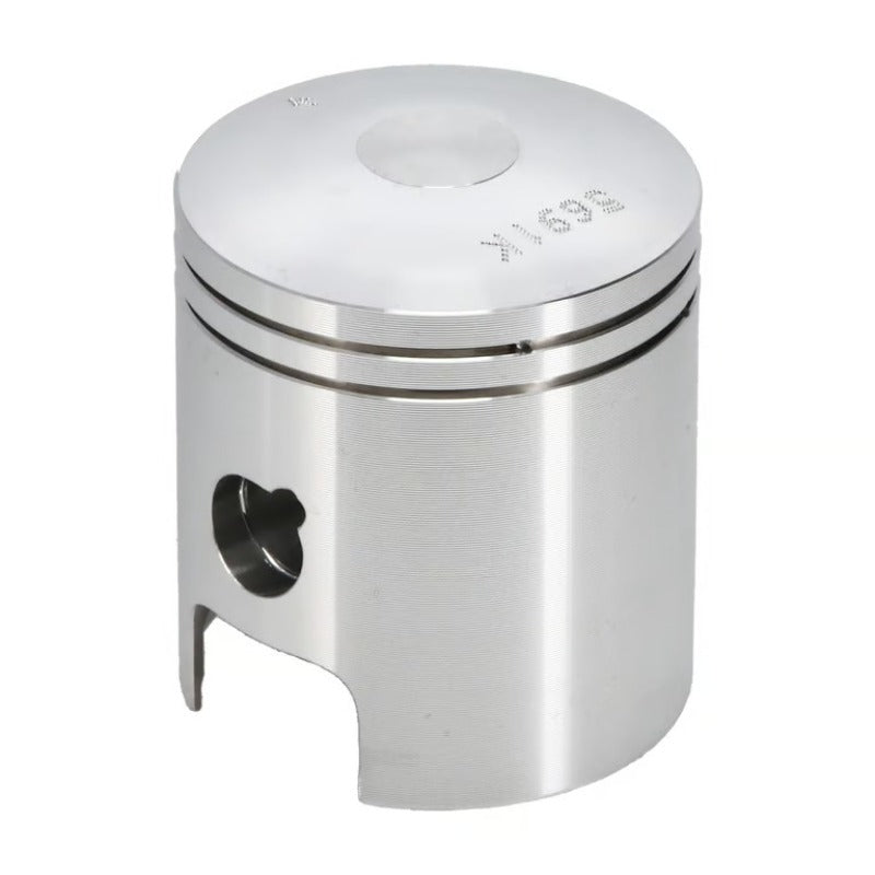 Wiseco Suzuki RM80 77-81/ DS80 78-00 1988CD Piston Kit