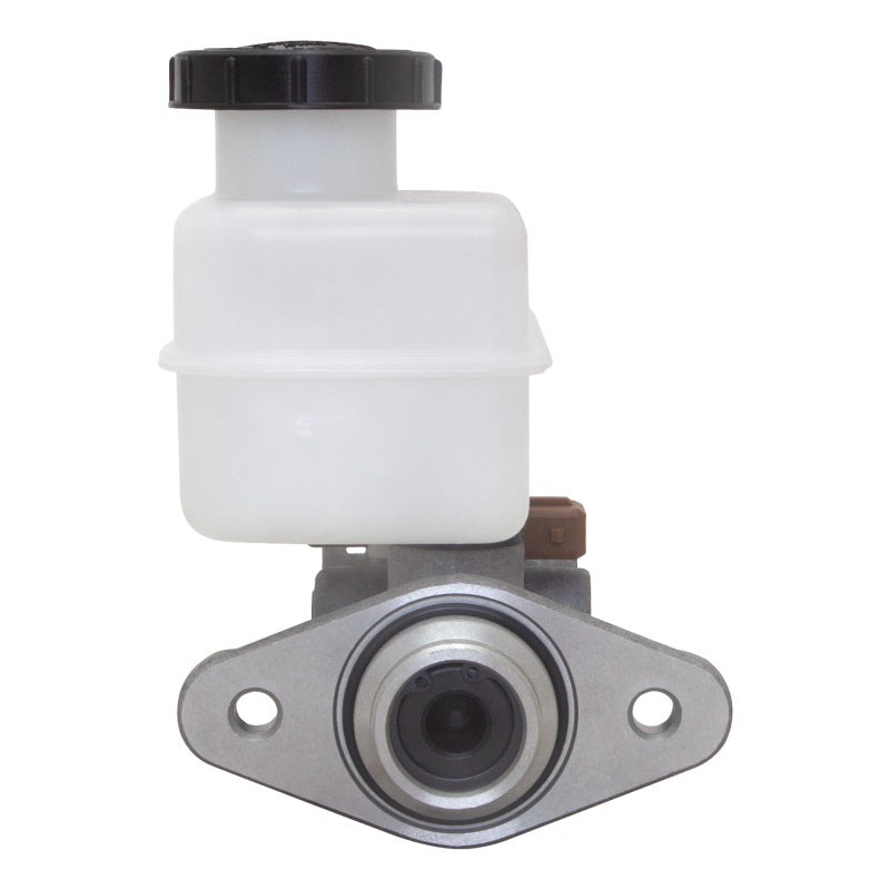 DFC 06-09 Kia Spectra Brake Master Cylinder