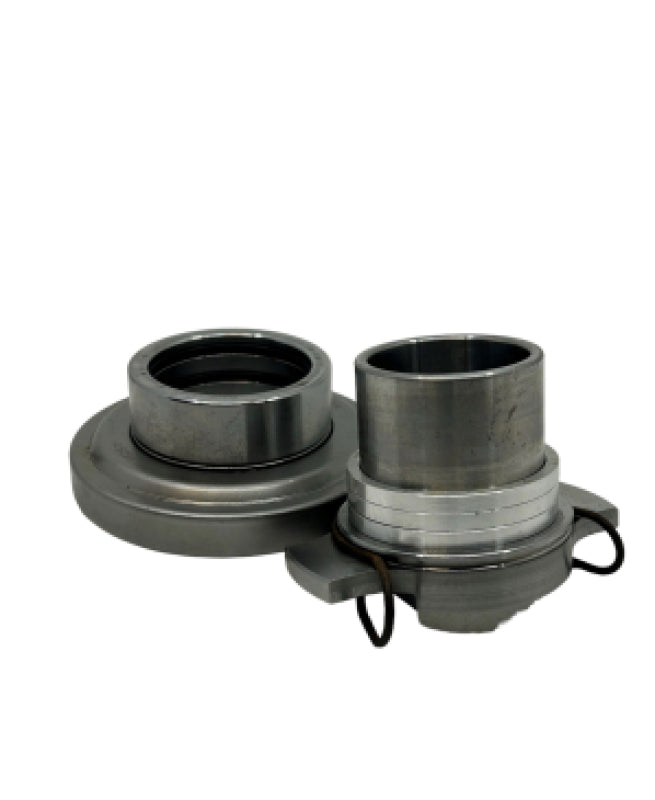 McLeod T.O.Brg Gm Adjustable To 3 Lengths 1.325 1.525 1.725in