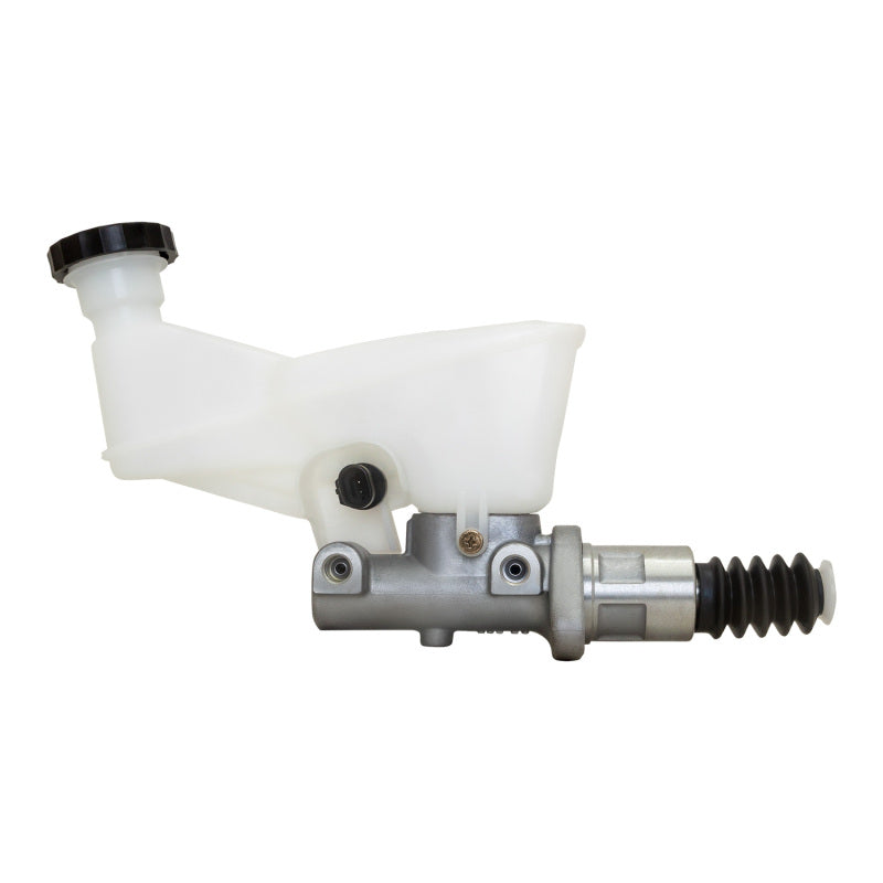 DFC 09-10 Chevrolet Cobalt Brake Master Cylinder