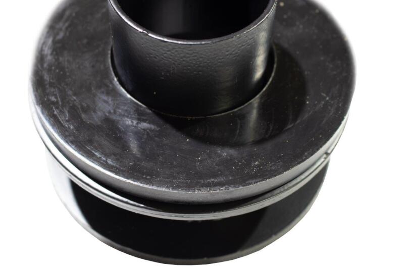 Fishbone Offroad 05-Present Ford F250/F350 2.5In Leveling Kit
