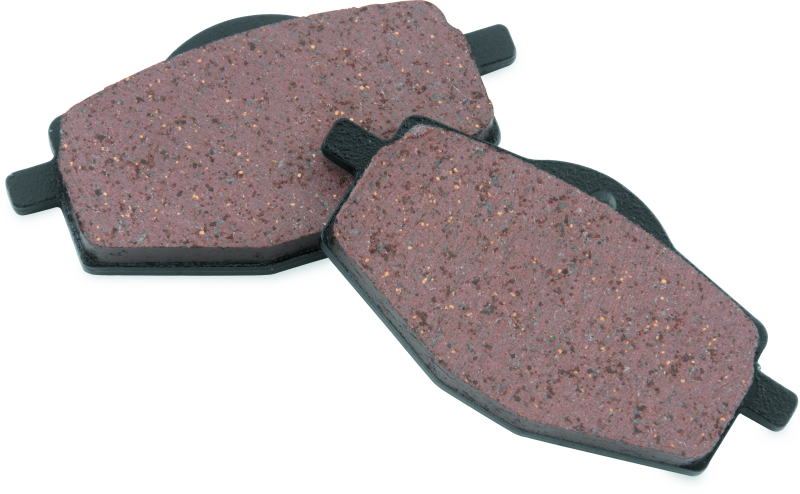 BikeMaster BM-101 Brake Pads