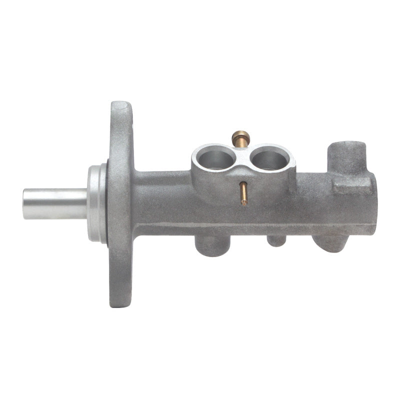 DFC 99-06 Volvo S80 Brake Master Cylinder
