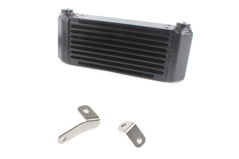 PERRIN 22-25 Subaru WRX Engine Oil Cooler Tuner Kit (No lines/Thermostat Housing)