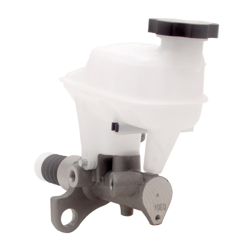 DFC 10-16 Cadillac SRX Brake Master Cylinder